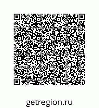 79087208304