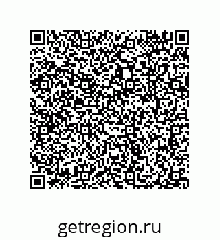 79087208321