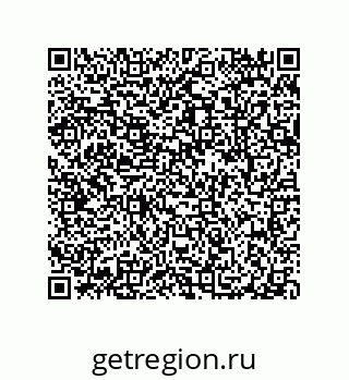 79087208322