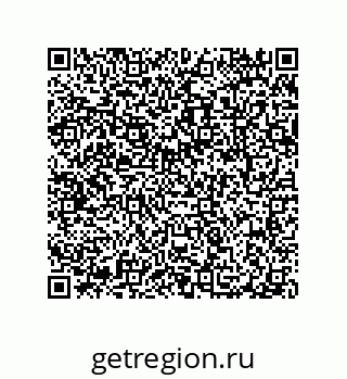 79087208367