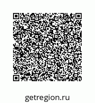 79087208385