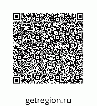 79087698301