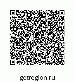 79087698306