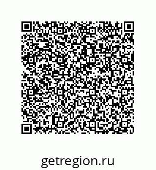 79087698307
