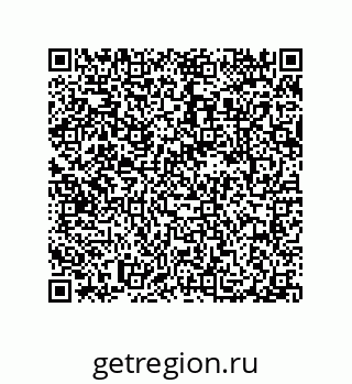 79087698309