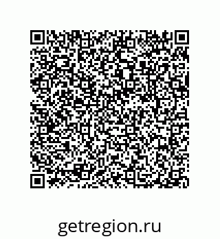 79087698313
