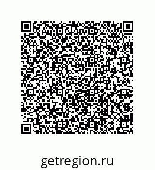 79087698316