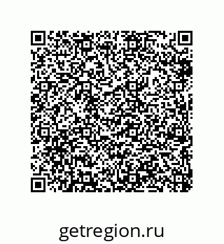 79087698318