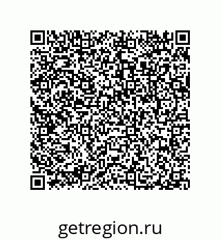 79087698319