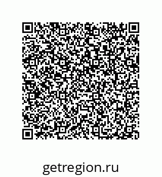 79087698320