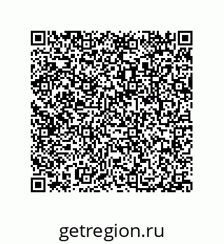 79087698321