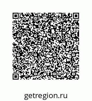 79087698322