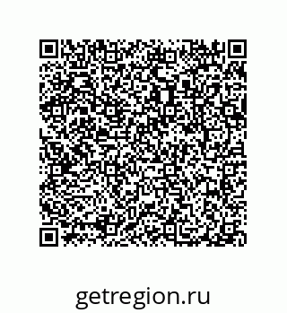 79087698323