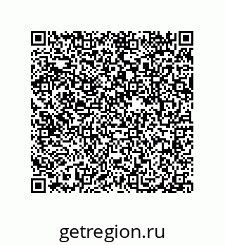 79087698325