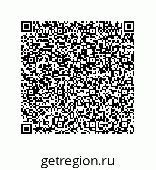 79087698326