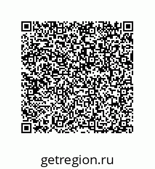79087698329
