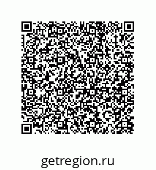 79087698330
