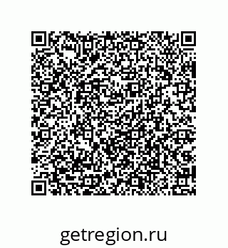 79087698332