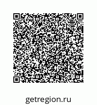 79087698333