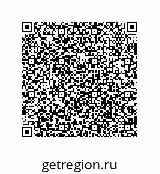 79087698334