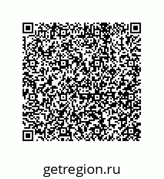 79087698335