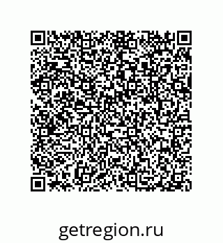 79087698337