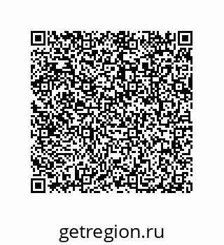 79087698338