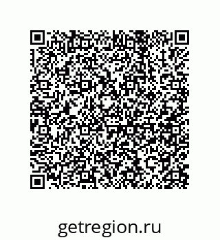 79087698341