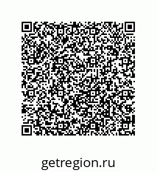 79087698343