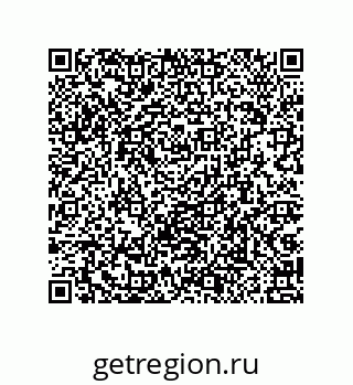 79087698344