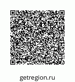 79087698346