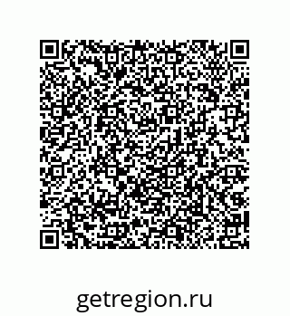 79087698347