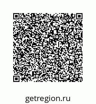 79087698349