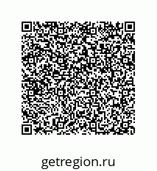79087698350