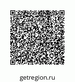 79087698351