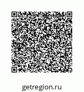 79087698352