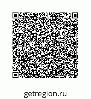 79087698353