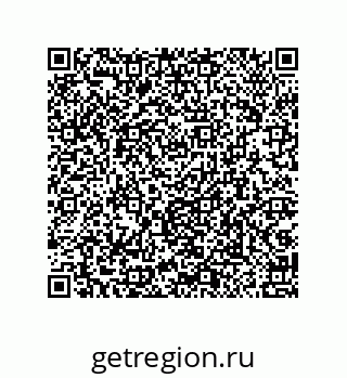 79087698358