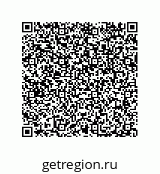 79087698360