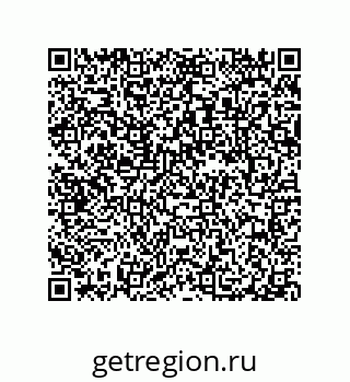 79087698363