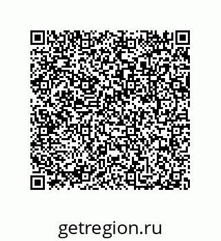 79087698364