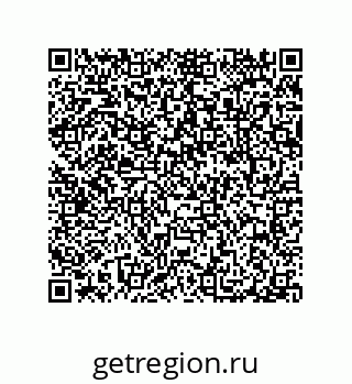 79087698365
