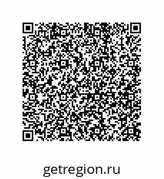 79087698366