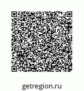79087698367