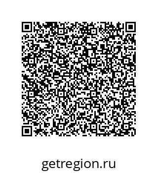 79087698373