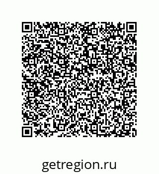 79087698374