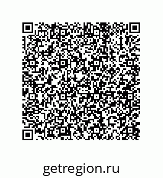 79087698375