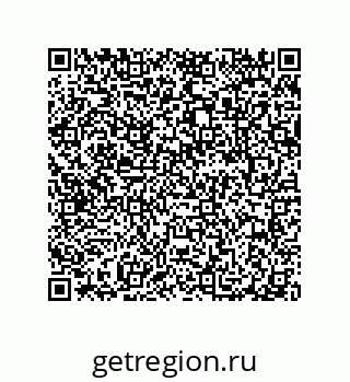 79087698378