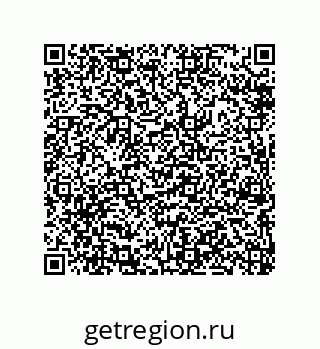 79087698379