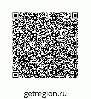 79087698384